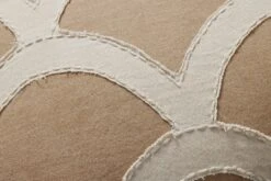 Amaree Pillow In Khaki By Justina Blakeney® X Loloi -Jungalow P012PJB0039KHBEPI15 5Bhover 5D 20 2400x 97c9968e bf38 4084 9f94 e122200077bc