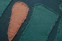 Amalia Pillow In Teal + Clay By Justina Blakeney® X Loloi 8 Amalia Pillow In Teal + Clay By Justina Blakeney® X Loloi -Jungalow P012PJB0040KHCGPIL3 5Bhover 5D 20 2400x a18d22c0 b52d 4d41 b8e4 07e44684914d