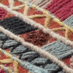 Jemsa Pillow -Jungalow P062PLL0015PIMLPIL1 hover 20 PhotoRoom