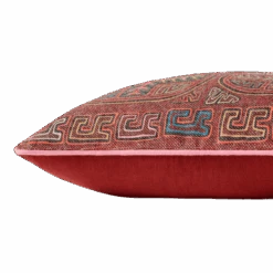 Tahj Pillow -Jungalow P092PLL0106BYMLPIL3 18 624x PhotoRoom