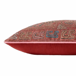 Berry Kezian Lumbar Pillow 7 Berry Kezian Lumbar Pillow -Jungalow P092PLL0106BYMLPIL3 18 624x PhotoRoom PhotoRoom