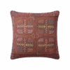 Tahj Pillow -Jungalow P092PLL0106BYMLPIL3 5Bprimary 5D 441x PhotoRoom