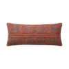 Berry Kezian Lumbar Pillow -Jungalow P092PLL0107BYMLPI29 5Bprimary 5D 9c093098 3cd6 4926 a657 b5602fdfee81 441x PhotoRoom