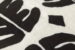 Paradiso Pillow By Justina Blakeney® X Loloi -Jungalow P116PJB0017BLWHPIL1 hover 20