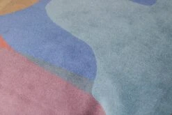 Fiesta Pillow By Justina Blakeney® X Loloi -Jungalow P196PJB0016ML00PIL3 hover 20