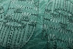 Hamsa Tassel Pillow By Justina Blakeney® X Loloi 8 Hamsa Tassel Pillow By Justina Blakeney® X Loloi -Jungalow P226P0956GR00PIL1 hover 5