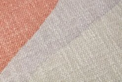 Sunset Mountain Layers Pillow By Justina Blakeney® X Loloi 7 Sunset Mountain Layers Pillow By Justina Blakeney® X Loloi -Jungalow P226PJB0012ML00PIL1 hover 20