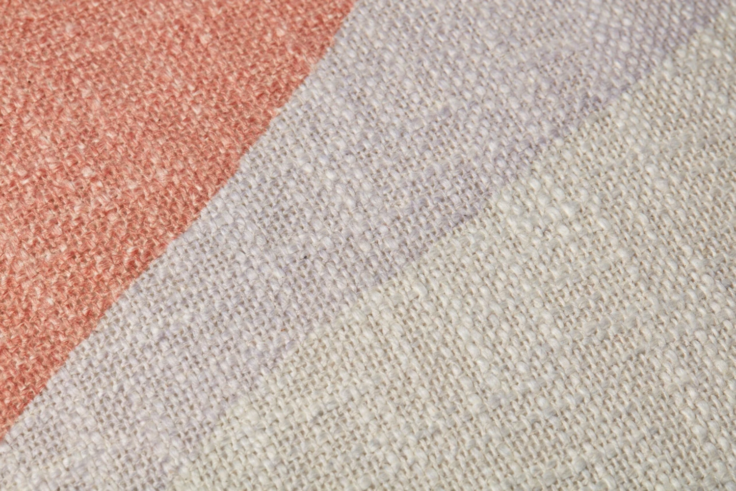 Sunset Mountain Layers Pillow By Justina Blakeney® X Loloi 5 Sunset Mountain Layers Pillow By Justina Blakeney® X Loloi - Image 3