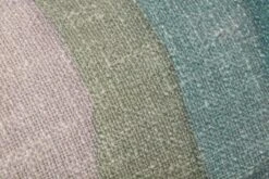 Rainbow Mountain Layers Pillow By Justina Blakeney® X Loloi -Jungalow P226PJB0013ML00PI13 hover 20