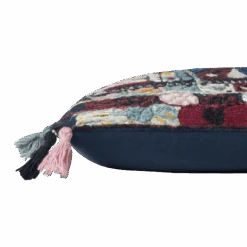 Sage Koukero Lumbar Pillow 7 Sage Koukero Lumbar Pillow -Jungalow P266PLL0013SGMLPI29 18 PhotoRoom