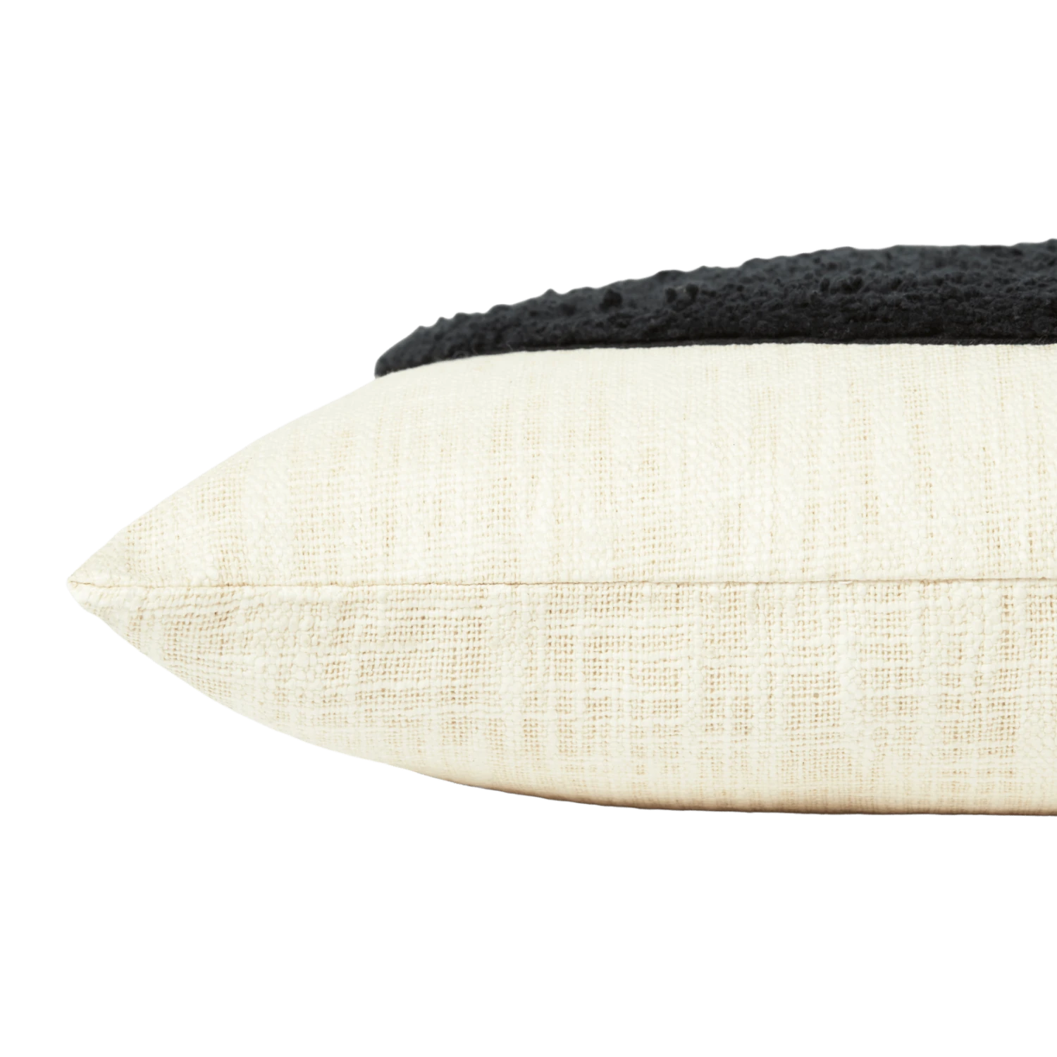 We Are The World Pillow By Justina Blakeney® X Loloi 5 We Are The World Pillow By Justina Blakeney® X Loloi - Image 3