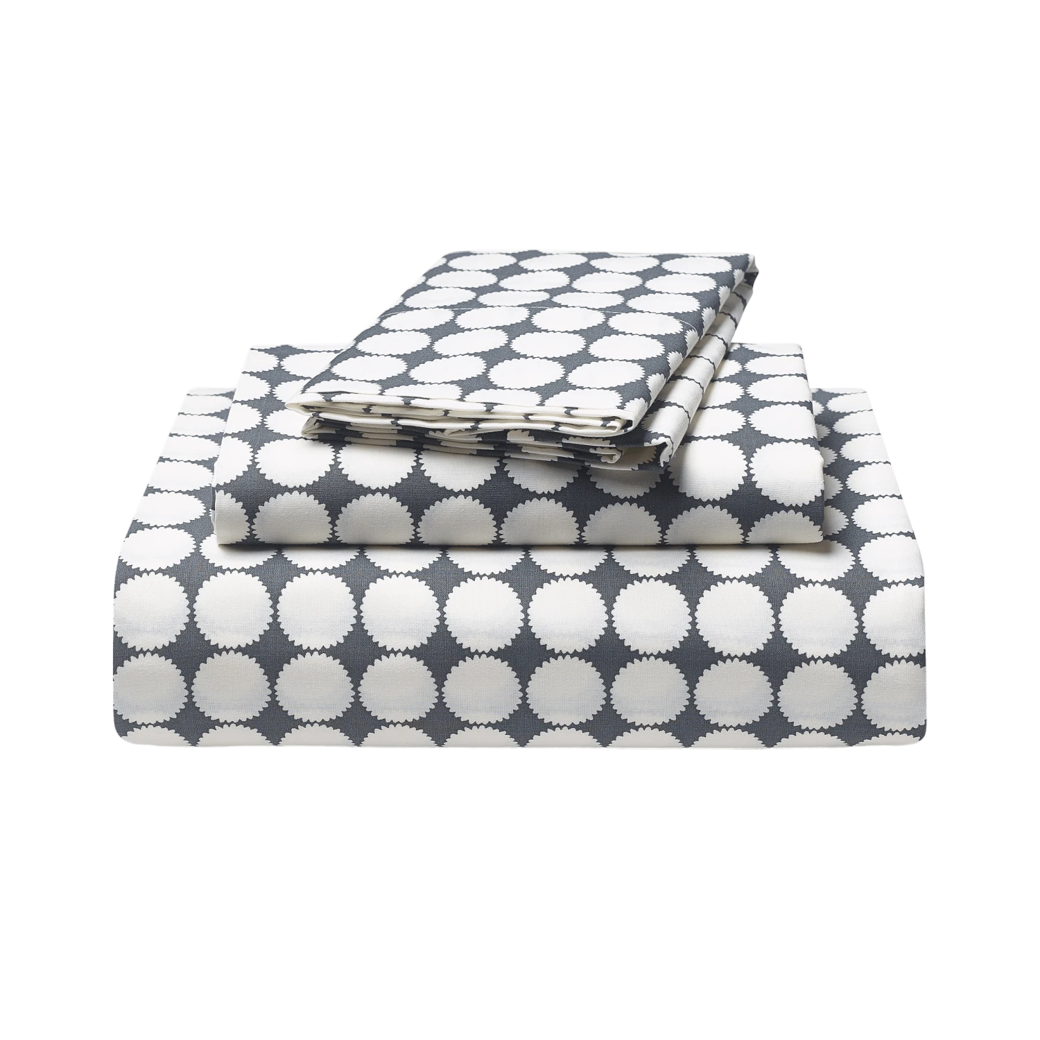 Sol Y Flor Sheet Set By Jungalow® 3 Sol Y Flor Sheet Set By Jungalow®