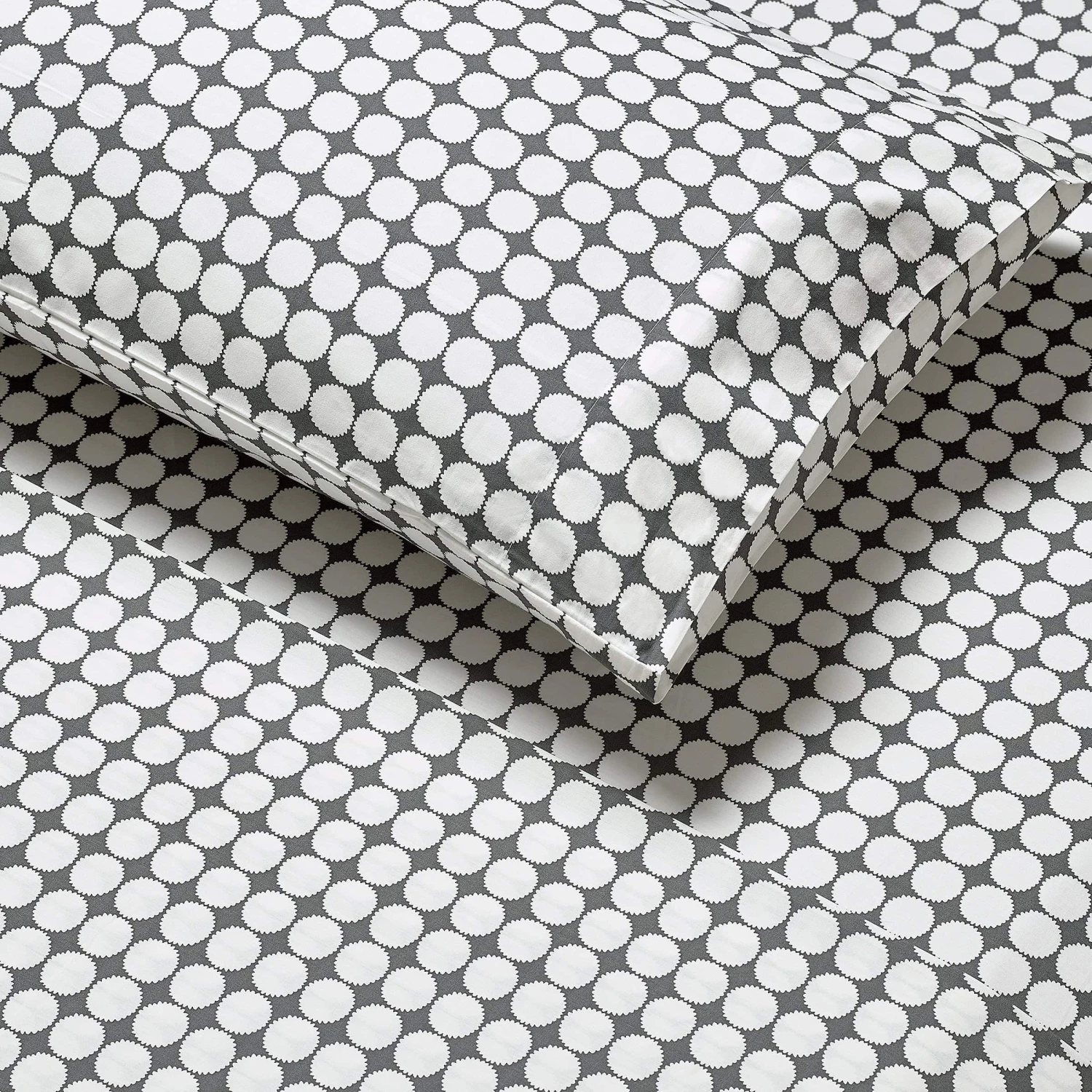 Sol Y Flor Sheet Set By Jungalow® 4 Sol Y Flor Sheet Set By Jungalow® - Image 2