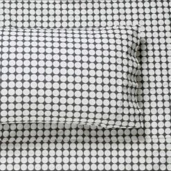 Sol Y Flor Sheet Set By Jungalow® 9 Sol Y Flor Sheet Set By Jungalow® -Jungalow PHC07523SolyFlorSheets03