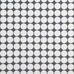 Sol Y Flor Sheet Set By Jungalow® 10 Sol Y Flor Sheet Set By Jungalow® -Jungalow PHC07523SolyFlorSheets04