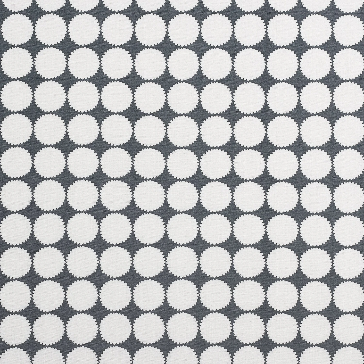 Sol Y Flor Sheet Set By Jungalow® 6 Sol Y Flor Sheet Set By Jungalow® - Image 4