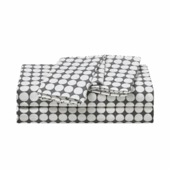 Sol Y Flor Sheet Set By Jungalow® 11 Sol Y Flor Sheet Set By Jungalow® -Jungalow PHC07523SolyFlorSheets05 PhotoRoom