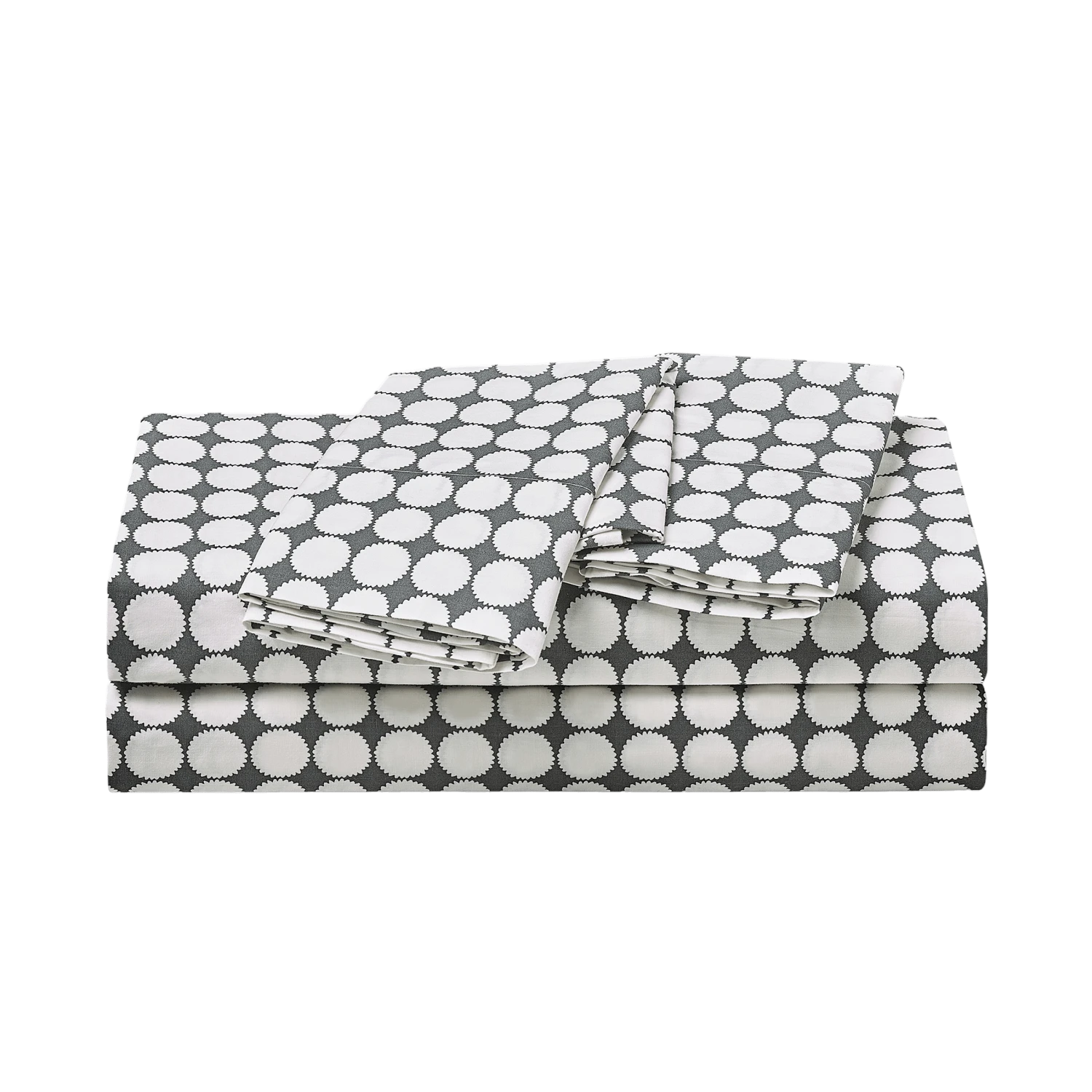 Sol Y Flor Sheet Set By Jungalow® 7 Sol Y Flor Sheet Set By Jungalow® - Image 5