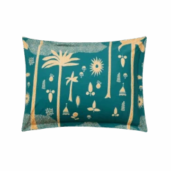 Cosmic Desert Duvet Set By Jungalow® 10 Cosmic Desert Duvet Set By Jungalow® -Jungalow PHC327A22CosmicDesert 03 PhotoRoom