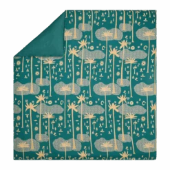 Cosmic Desert Duvet Set By Jungalow® 11 Cosmic Desert Duvet Set By Jungalow® -Jungalow PHC327A22CosmicDesert 04 PhotoRoom