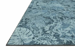 Pisolino Ocean Rug By Justina Blakeney® X Loloi -Jungalow PISOPSO 03OCLB hover 18 PhotoRoom
