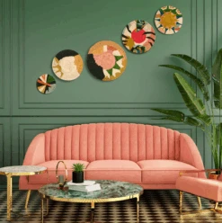 Kezia Vibrant Wall Basket 7 Kezia Vibrant Wall Basket -Jungalow ScreenShot2023 05 19at1.18.00AM