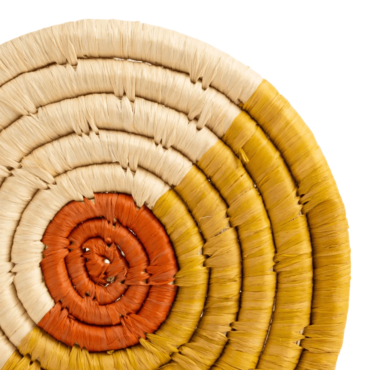 Horizon Coasters 4 Horizon Coasters - Image 2