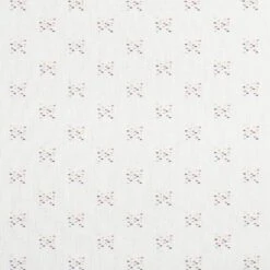 XOXO Sheet Set By Jungalow® 10 XOXO Sheet Set By Jungalow® -Jungalow XoxoSheets 04