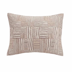 Abrazo Quilt Set By Jungalow® -Jungalow abrazo3