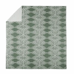 Aisha Quilt Set By Jungalow® 15 Aisha Quilt Set By Jungalow® -Jungalow aishaquilt