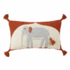 Alfi Hook Pillow By Jungalow® 1 Alfi Hook Pillow By Jungalow® -Jungalow alfipillow