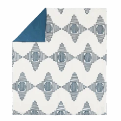 All Dance Duvet Cover Set By Jungalow® -Jungalow alldancequilt