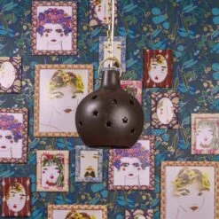 Jungalow -Jungalow almadapendant 1ce99d18 637c 4a8b 9a4f 9bc907245da4