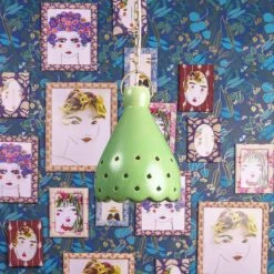 Jungalow -Jungalow almadapendant 285812e1 eb4e 45f4 83d7 ecd1159b1a5c