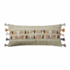 Alps Lumbar Pillow By Justina Blakeney® X Loloi 1 Alps Lumbar Pillow By Justina Blakeney® X Loloi -Jungalow alpslumbarpillow