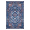 Cielo Blue Rug By Justina Blakeney® X Loloi -Jungalow cielorug2 2ceb9a28 ef2e 45d3 944f 09011cc9c374