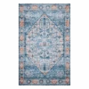 Cielo Sunset Rug By Justina Blakeney® X Loloi -Jungalow cielorug b88b3cc5 9a1c 4f04 aa18 80106aeaa3c2
