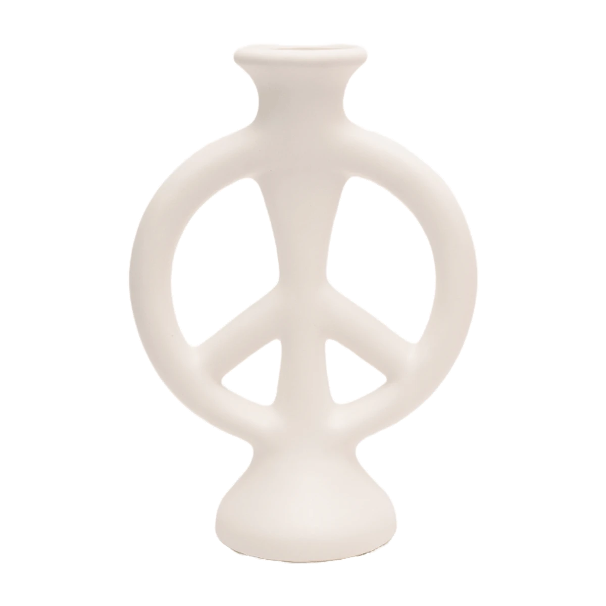 Jungalow Peace Vase By Justina Blakeney™ 17 Jungalow Peace Vase By Justina Blakeney™ - Image 15