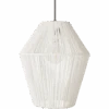 White Reyes Pendant Lamp 2 White Reyes Pendant Lamp -Jungalow cmn 003 PhotoRoom