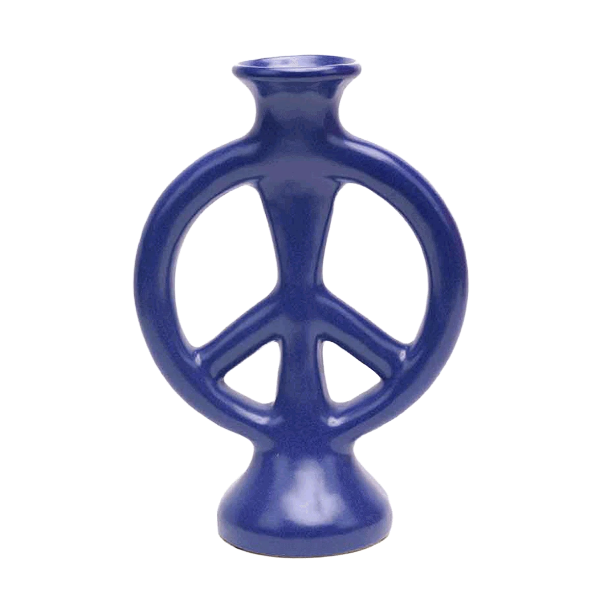 Jungalow Peace Vase By Justina Blakeney™ 16 Jungalow Peace Vase By Justina Blakeney™ - Image 14