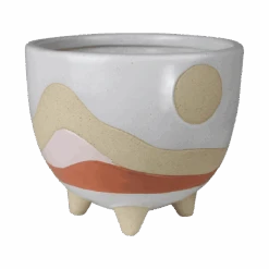 Desert Planter -Jungalow desertplanter3