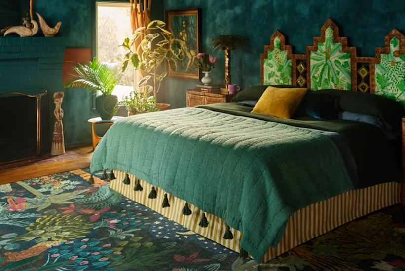 Jungalow -Jungalow ed2de8ae70554aef2b37dba3bb17077a