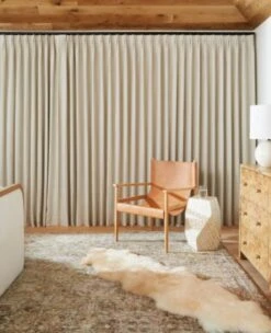 Farida End Table -Jungalow farida