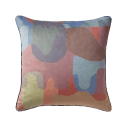 Fiesta Pillow By Justina Blakeney® X Loloi