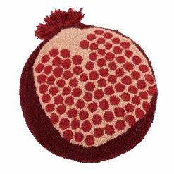 Granada Hook Pillow By Jungalow®