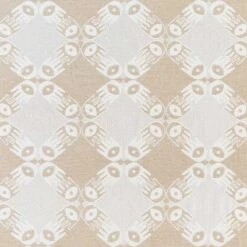 Hand In Hand Throw Blanket By Jungalow® -Jungalow handinhandthrow4