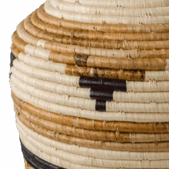 Sand Lamp Pendant -Jungalow hangingpendant2