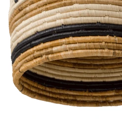 Sand Lamp Pendant -Jungalow hangingpendant4