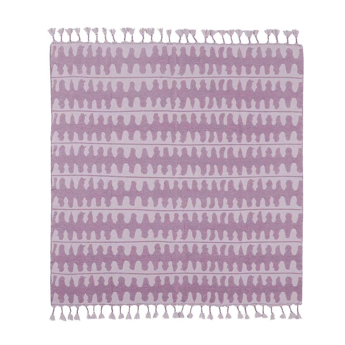 Himaya Throw Blanket By Jungalow® 2 Himaya Throw Blanket By Jungalow®