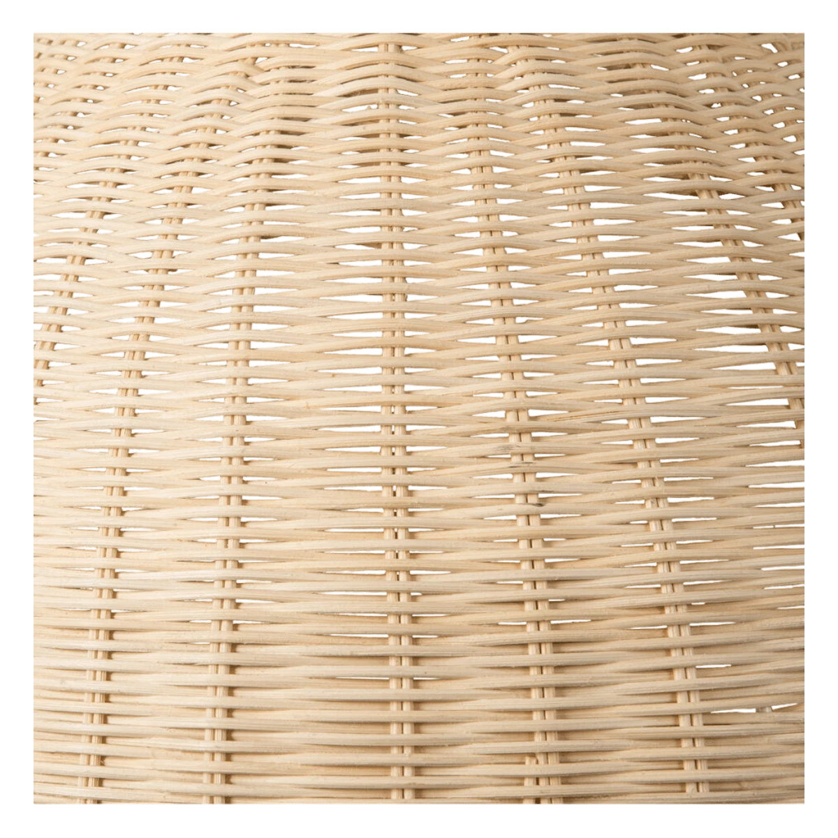 Cambria Rattan Pendant Lamp 7 Cambria Rattan Pendant Lamp - Image 5